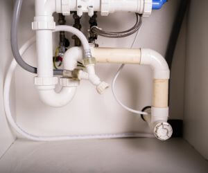 About The Faucet Pros Shortsville, NY